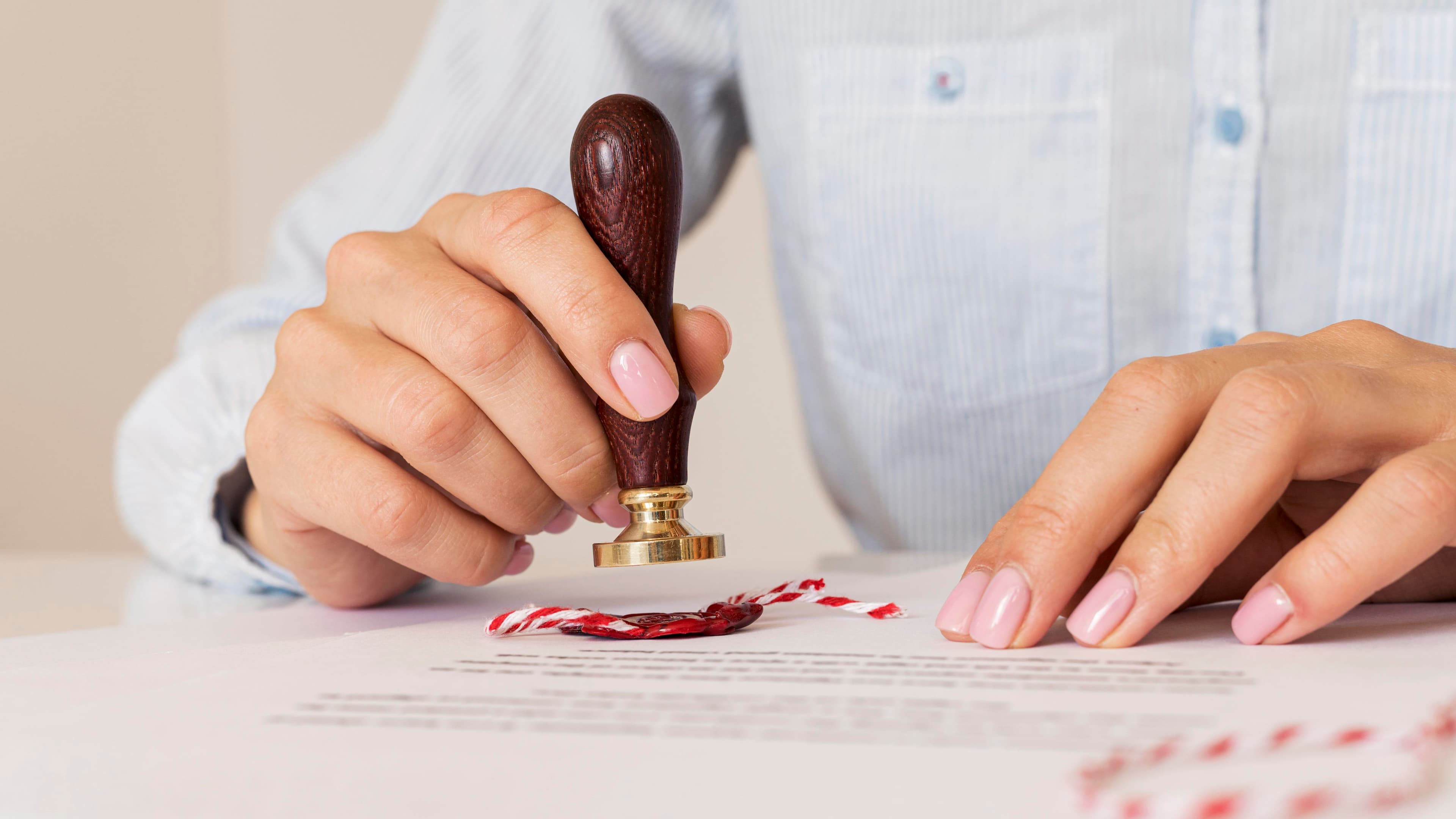 Foreign Marriage Act Translation